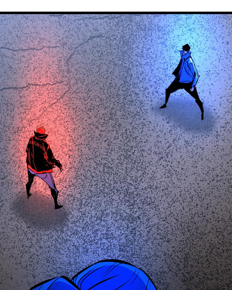 Hanlim Gym Chap 169 - Next Chap 170