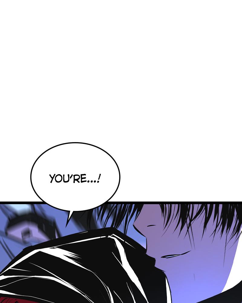 Hanlim Gym Chap 169 - Next Chap 170