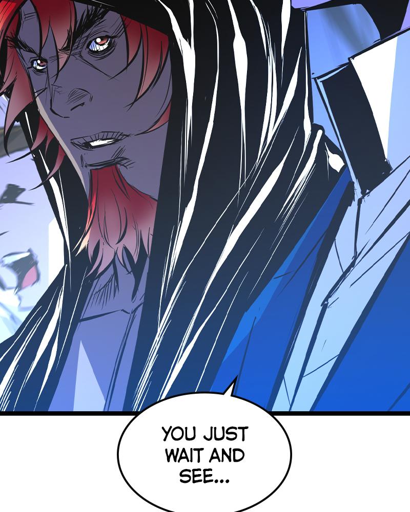 Hanlim Gym Chap 169 - Next Chap 170