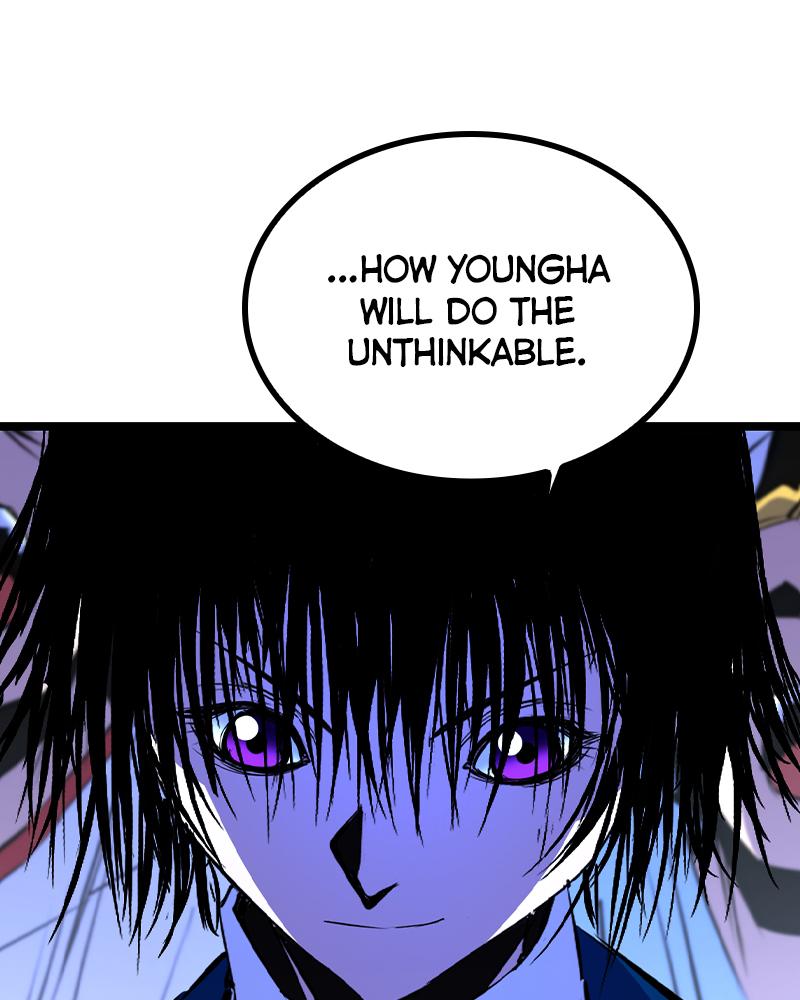 Hanlim Gym Chap 169 - Next Chap 170