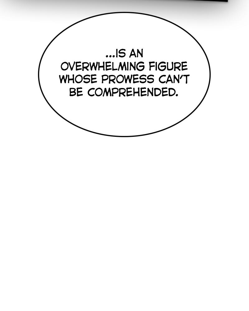 Hanlim Gym Chap 169 - Next Chap 170