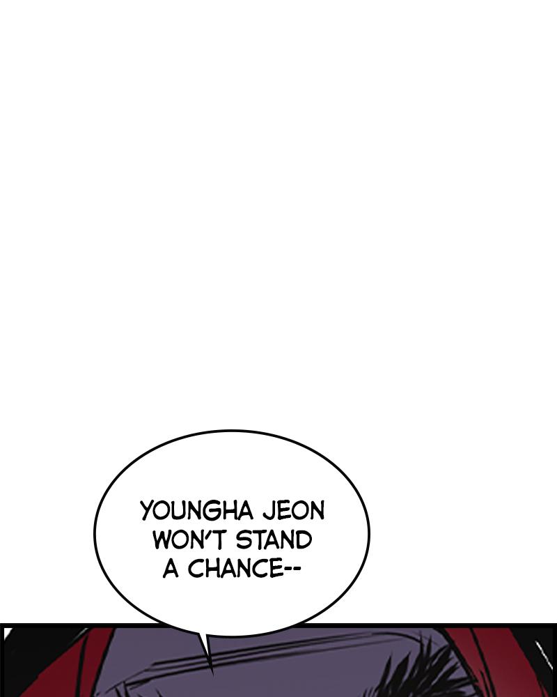 Hanlim Gym Chap 169 - Next Chap 170