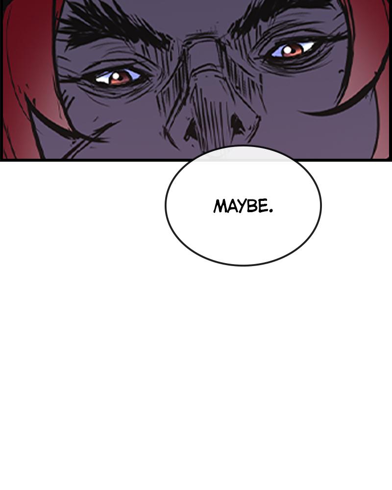 Hanlim Gym Chap 169 - Next Chap 170