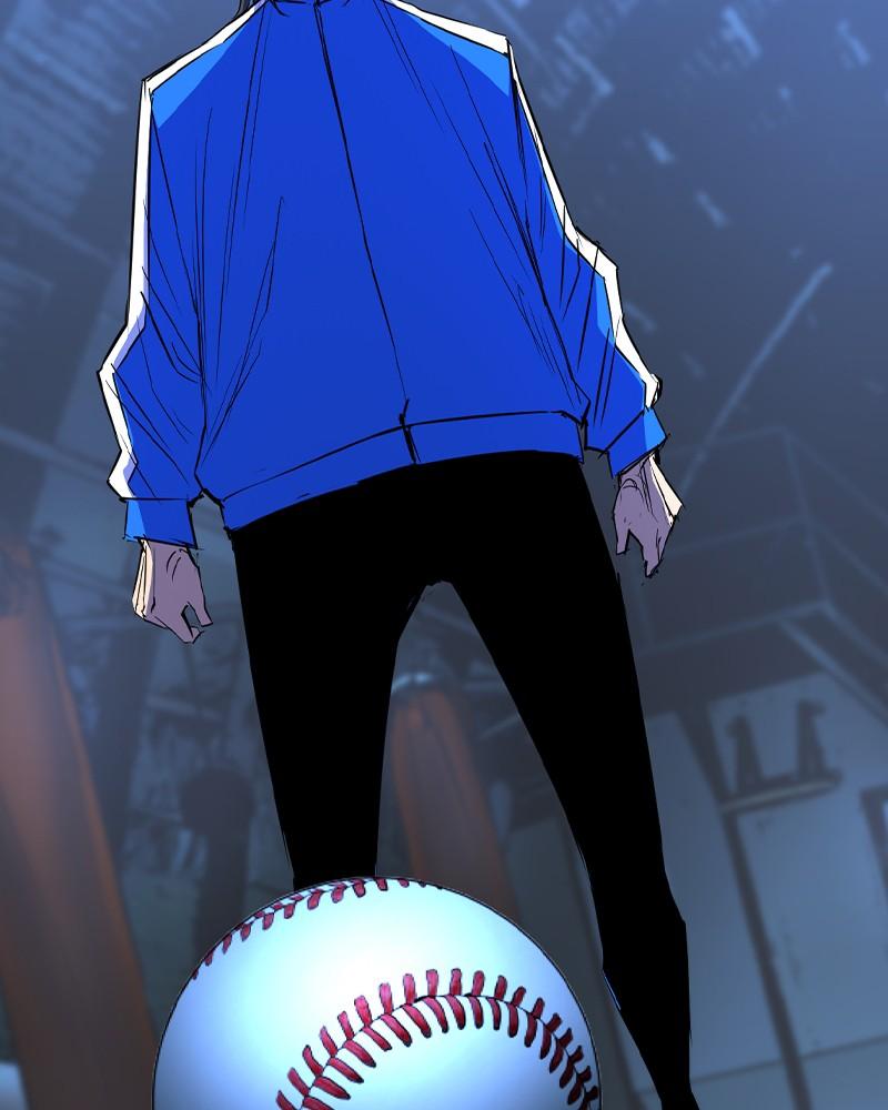 Hanlim Gym Chap 170 - Next Chap 171