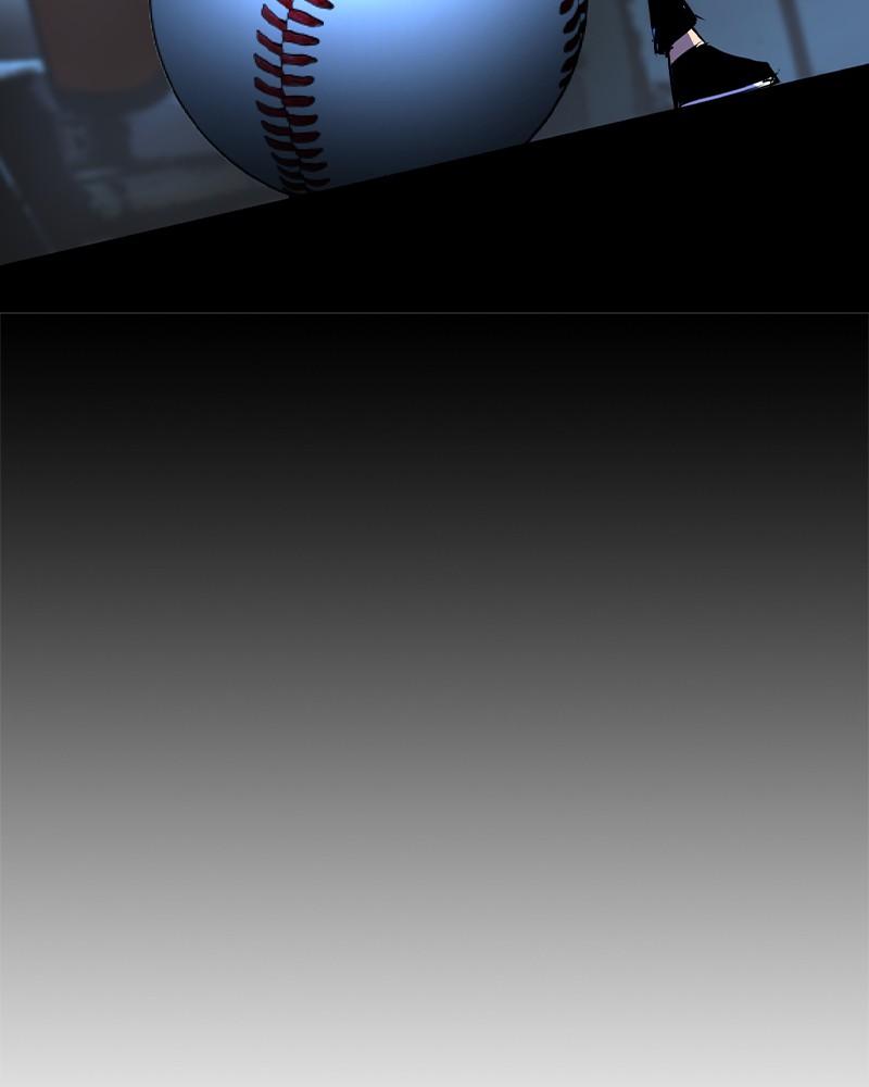 Hanlim Gym Chap 170 - Next Chap 171