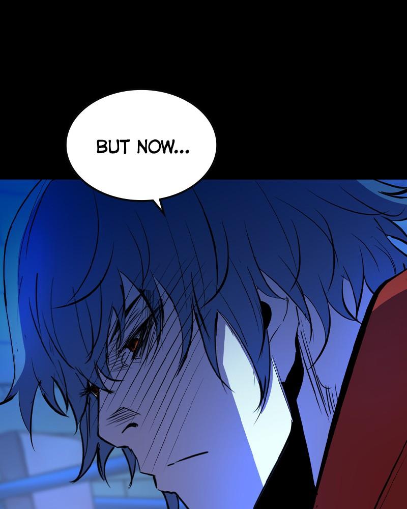Hanlim Gym Chap 170 - Next Chap 171