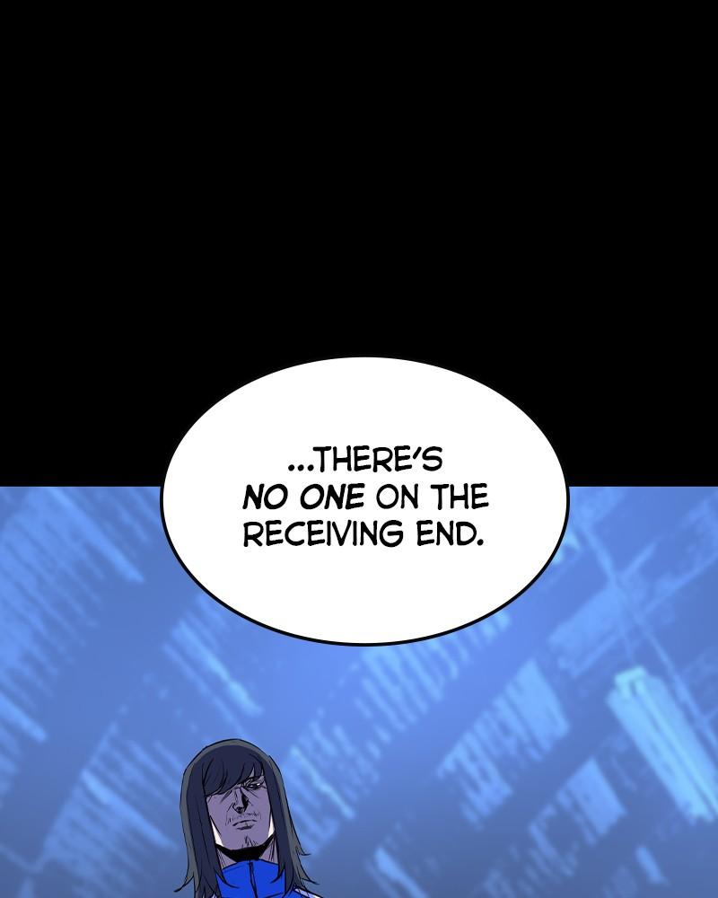 Hanlim Gym Chap 170 - Next Chap 171