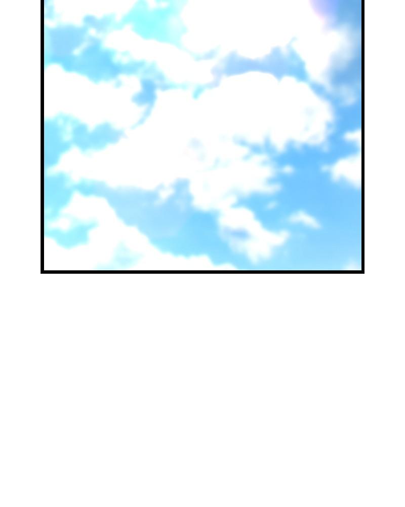 Hanlim Gym Chap 170 - Next Chap 171