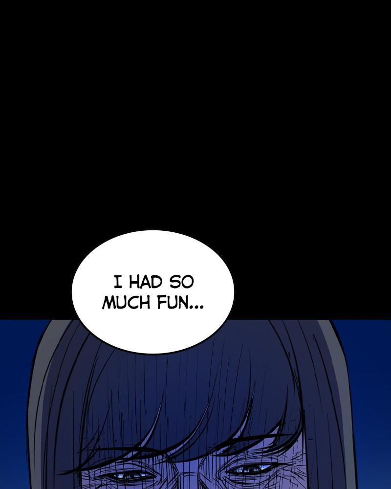 Hanlim Gym Chap 170 - Next Chap 171