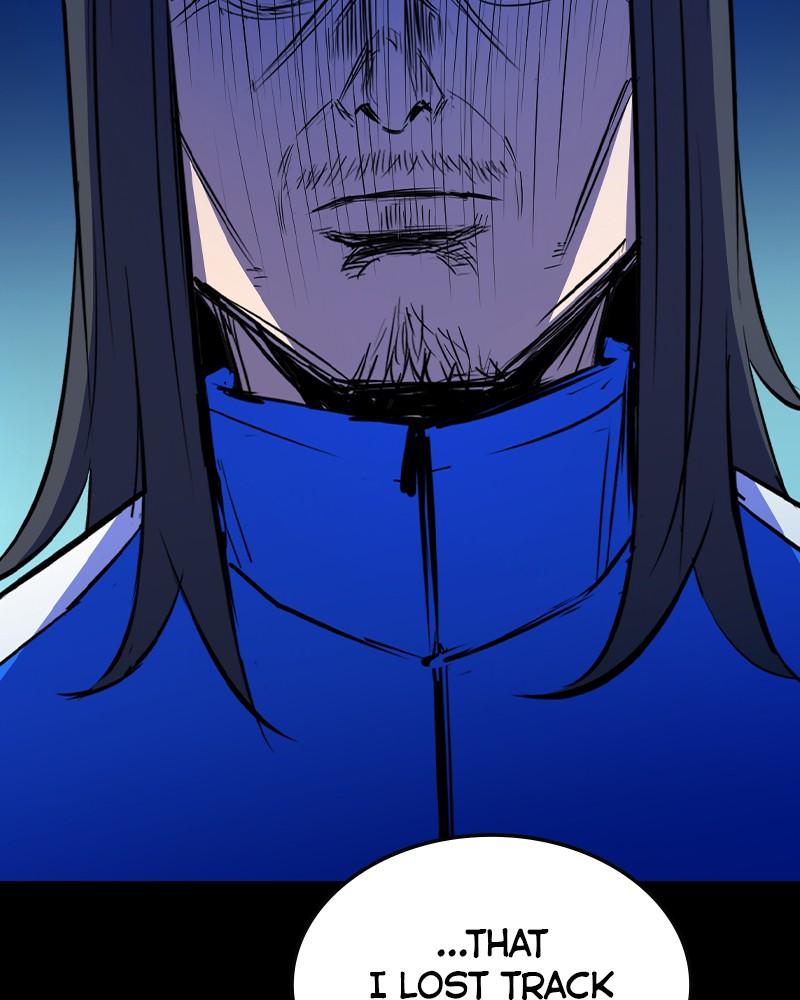 Hanlim Gym Chap 170 - Next Chap 171