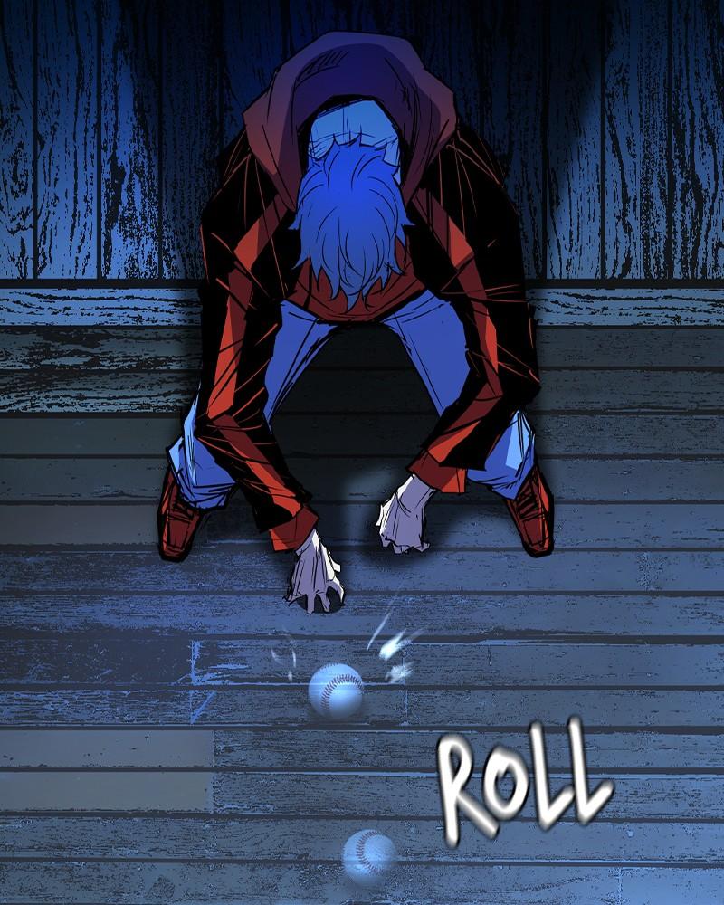 Hanlim Gym Chap 170 - Next Chap 171