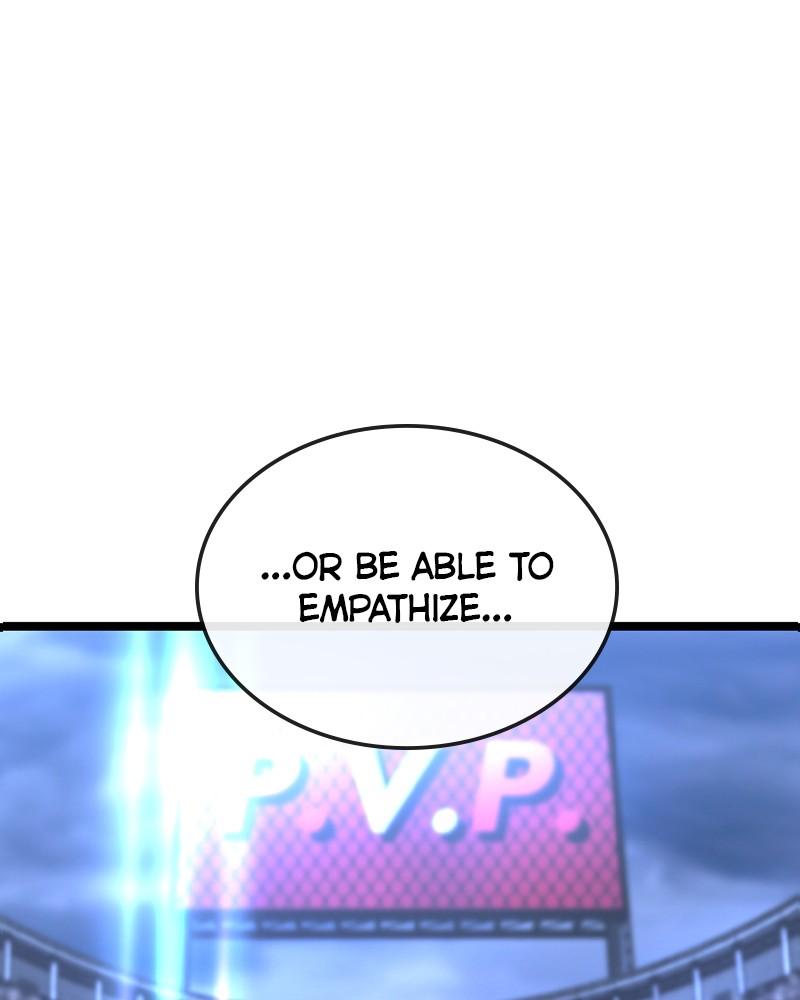 Hanlim Gym Chap 170 - Next Chap 171