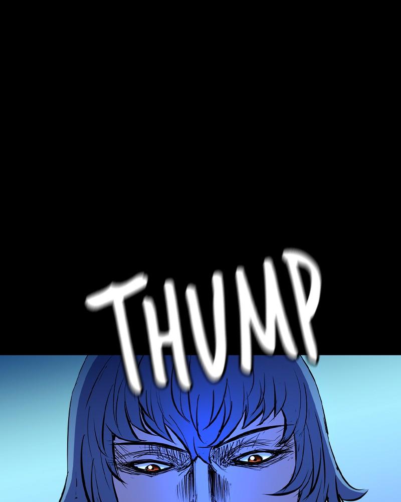 Hanlim Gym Chap 170 - Next Chap 171