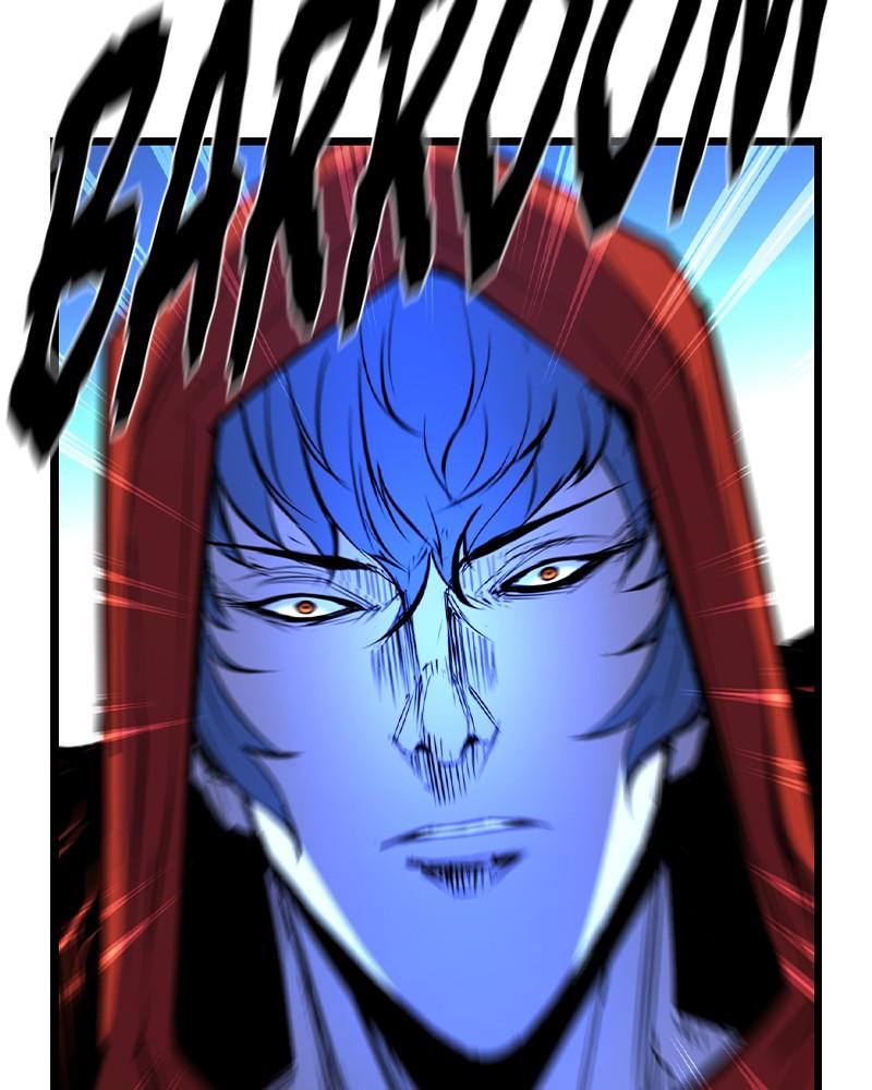 Hanlim Gym Chap 170 - Next Chap 171