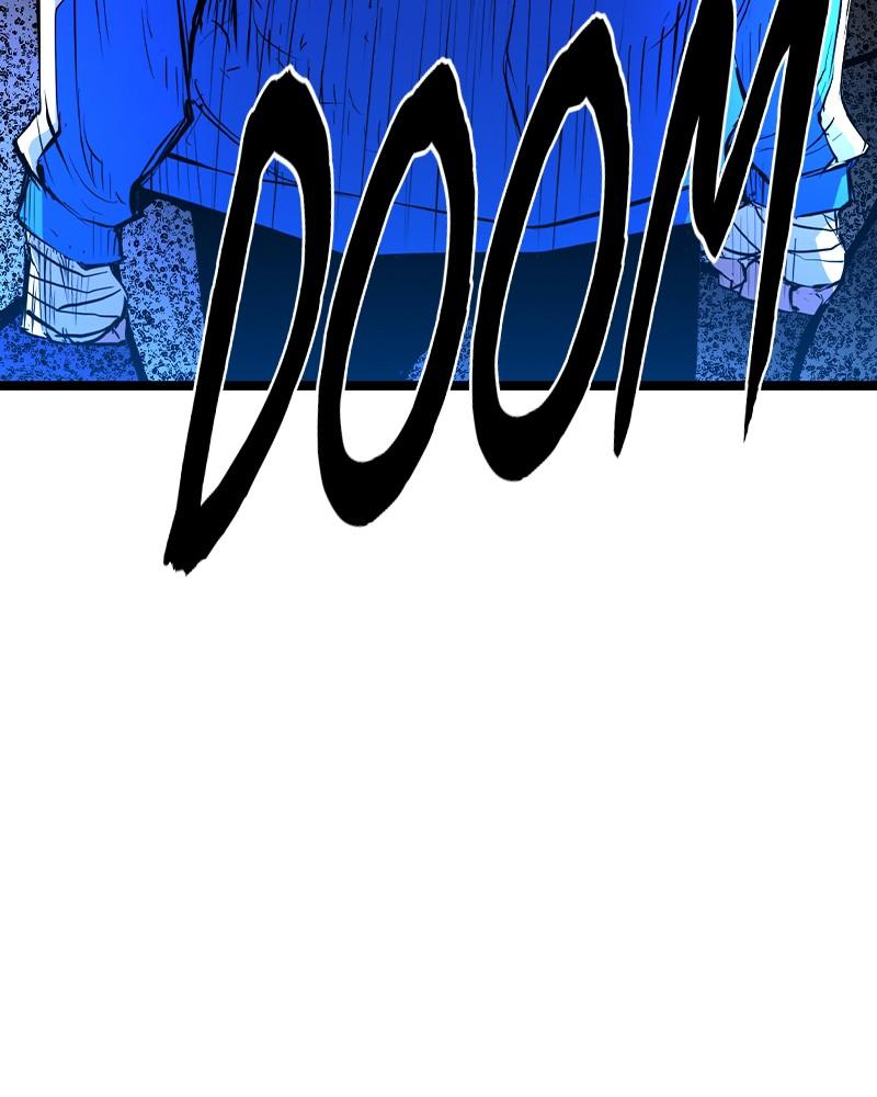 Hanlim Gym Chap 170 - Next Chap 171