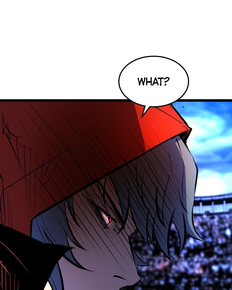 Hanlim Gym Chap 170 - Next Chap 171