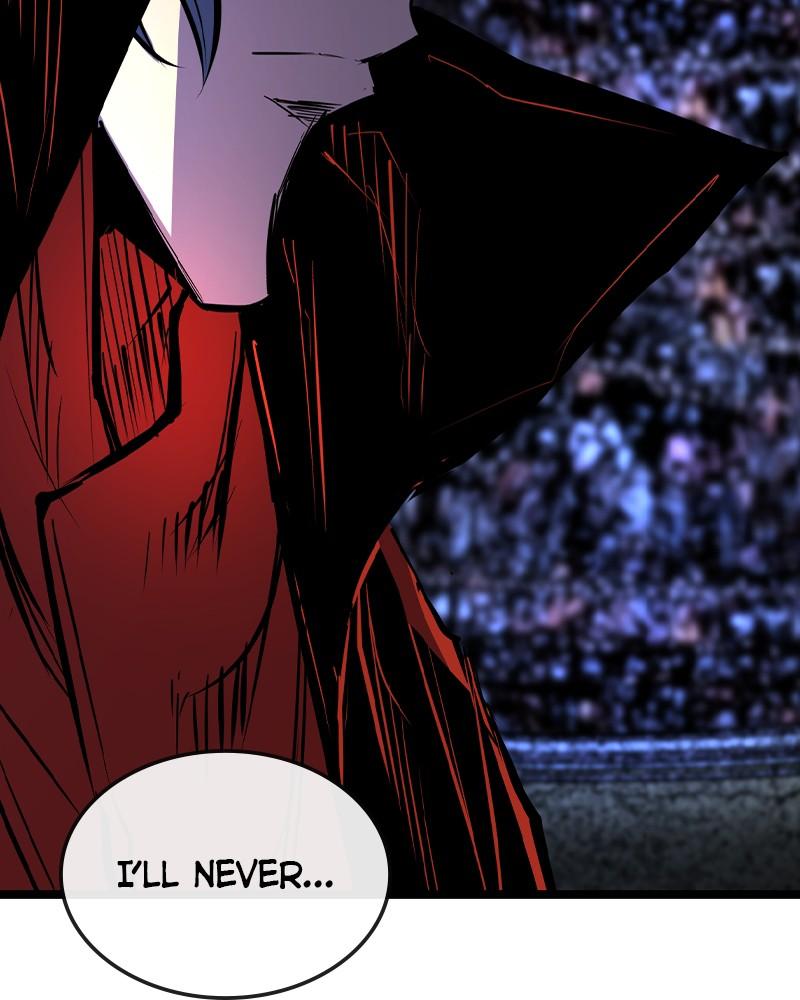 Hanlim Gym Chap 170 - Next Chap 171