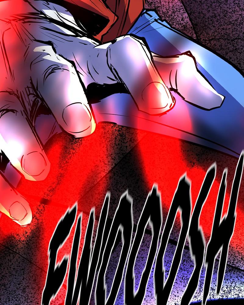 Hanlim Gym Chap 170 - Next Chap 171