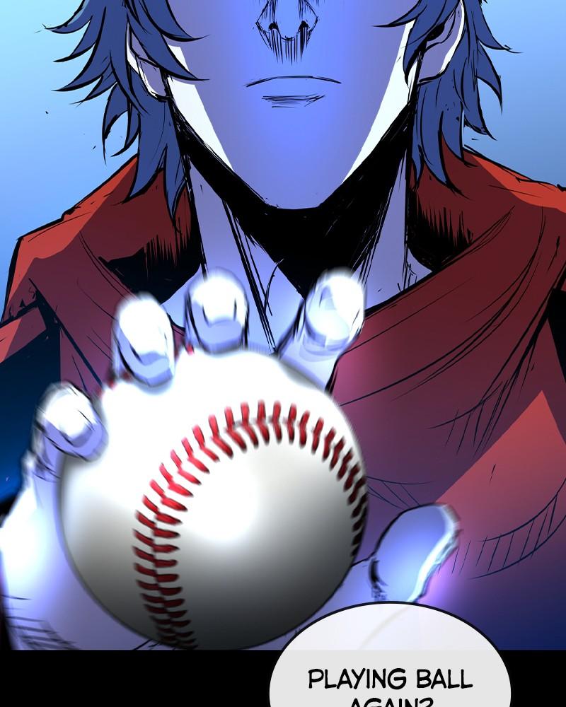 Hanlim Gym Chap 170 - Next Chap 171