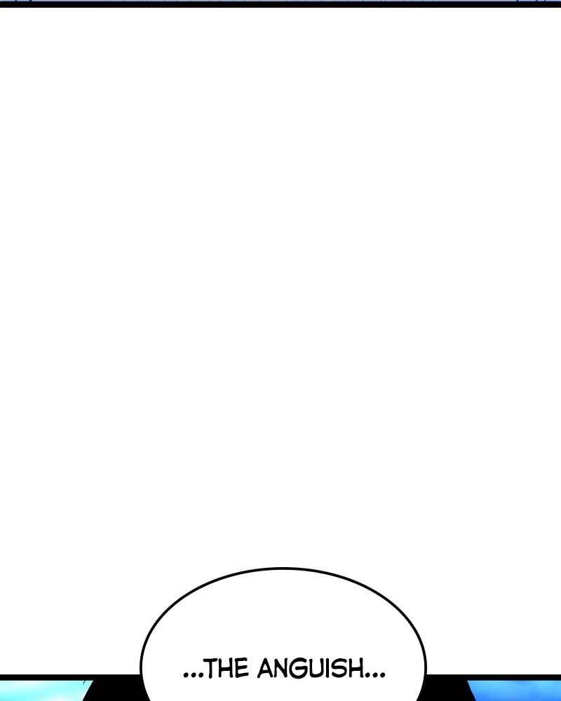 Hanlim Gym Chap 170 - Next Chap 171