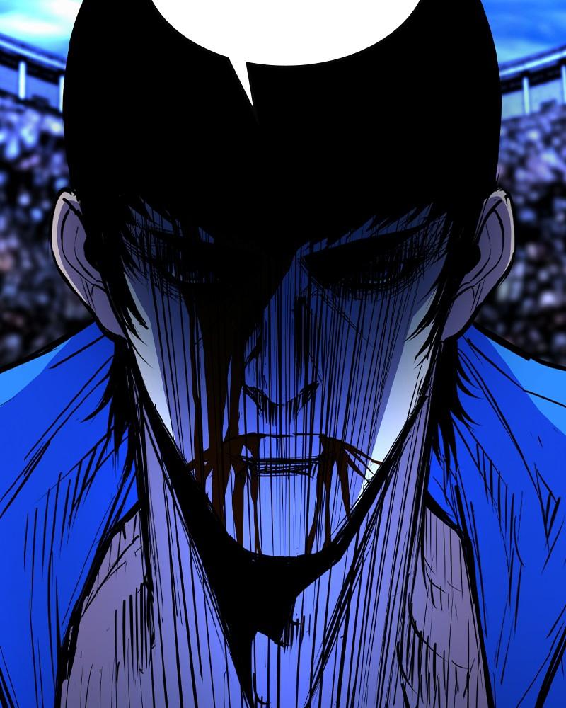 Hanlim Gym Chap 170 - Next Chap 171