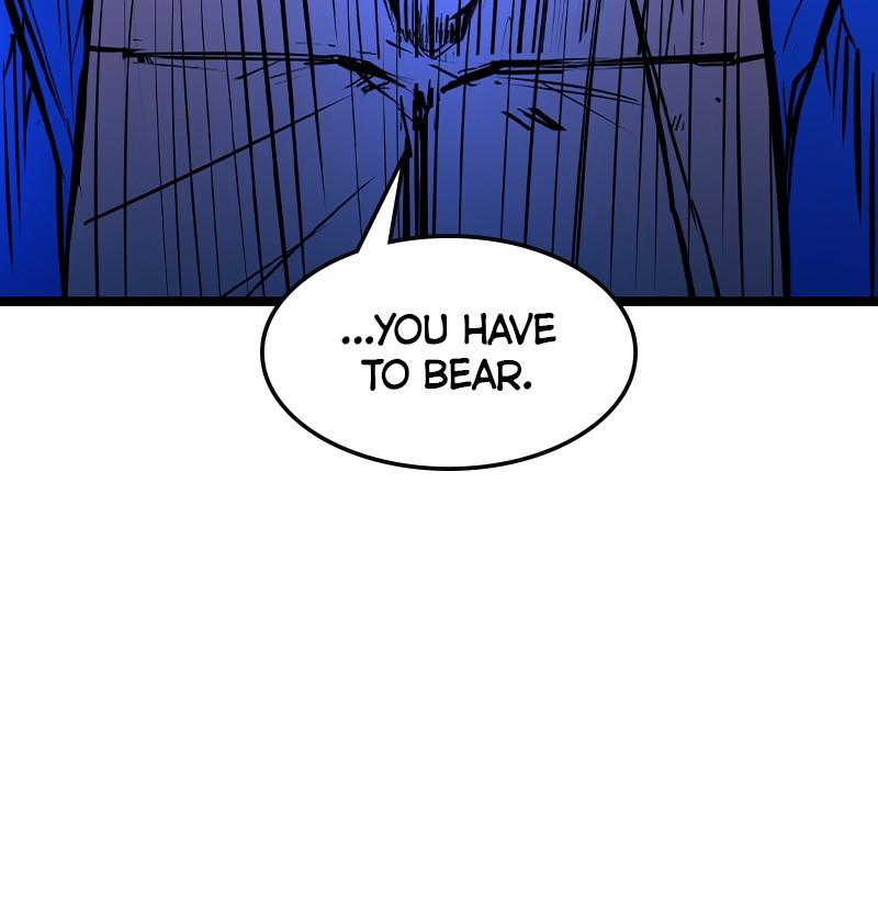 Hanlim Gym Chap 170 - Next Chap 171