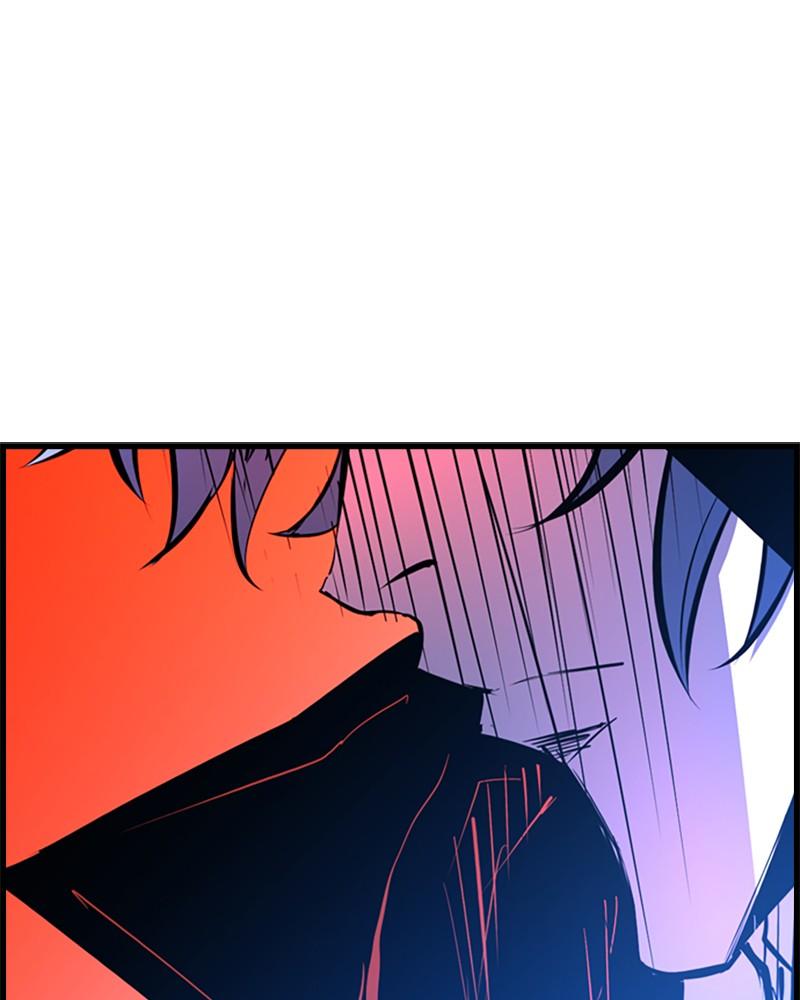 Hanlim Gym Chap 170 - Next Chap 171