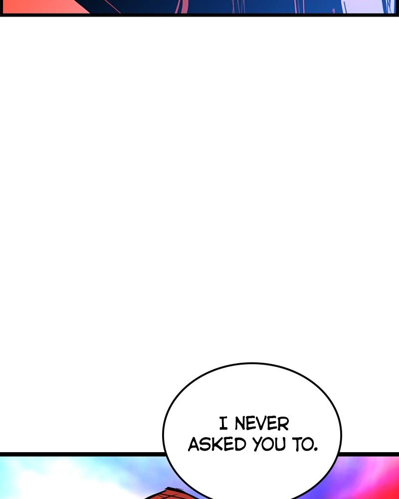 Hanlim Gym Chap 170 - Next Chap 171