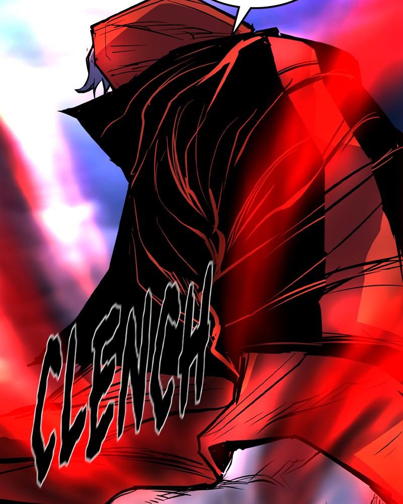 Hanlim Gym Chap 170 - Next Chap 171