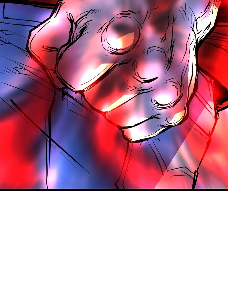 Hanlim Gym Chap 170 - Next Chap 171