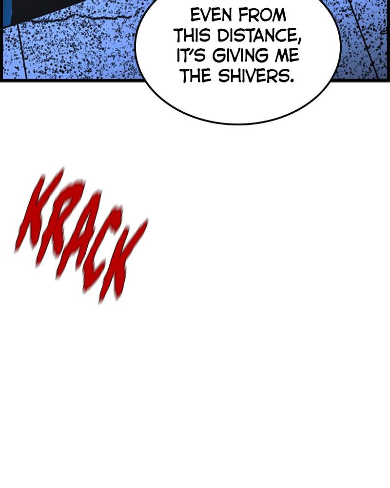 Hanlim Gym Chap 170 - Next Chap 171