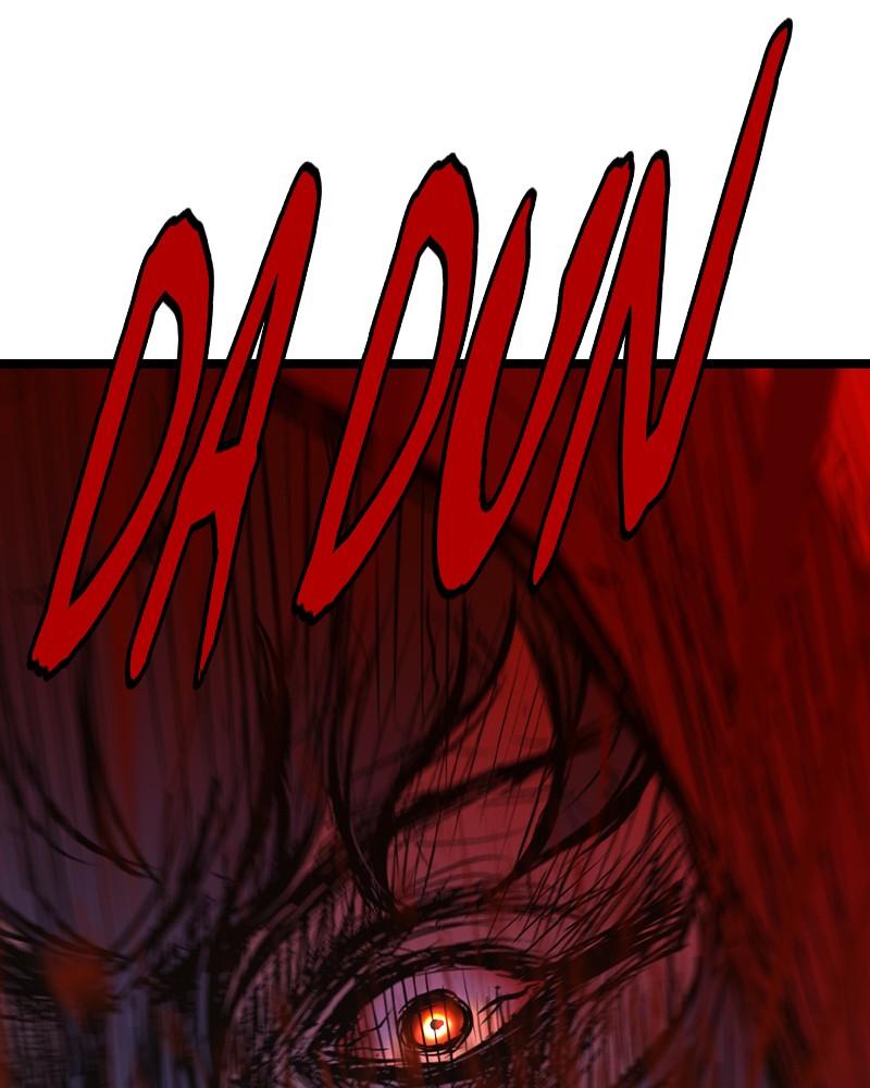 Hanlim Gym Chap 170 - Next Chap 171