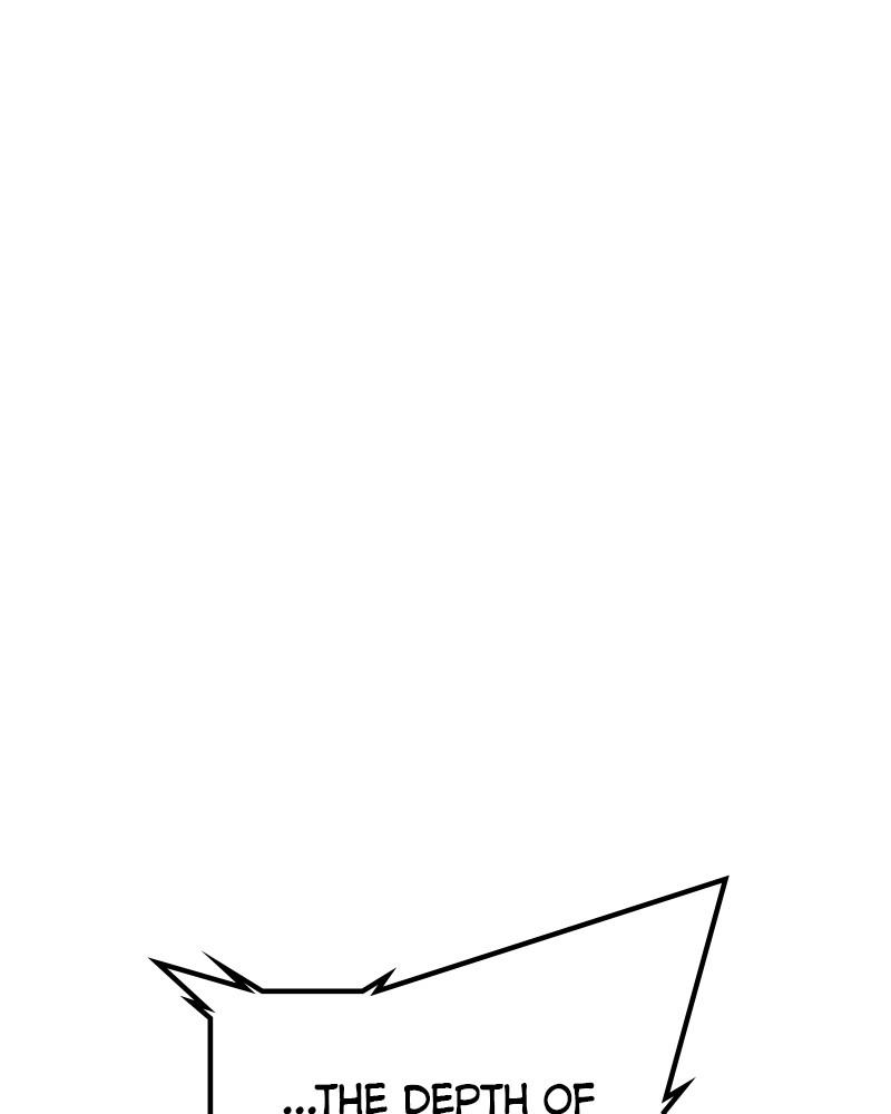 Hanlim Gym Chap 170 - Next Chap 171