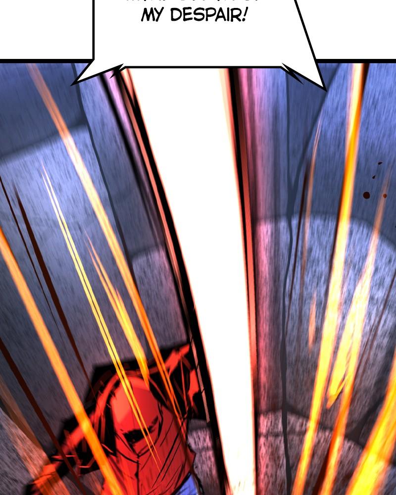 Hanlim Gym Chap 170 - Next Chap 171