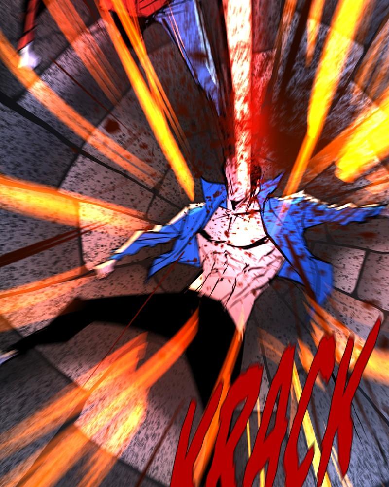 Hanlim Gym Chap 170 - Next Chap 171