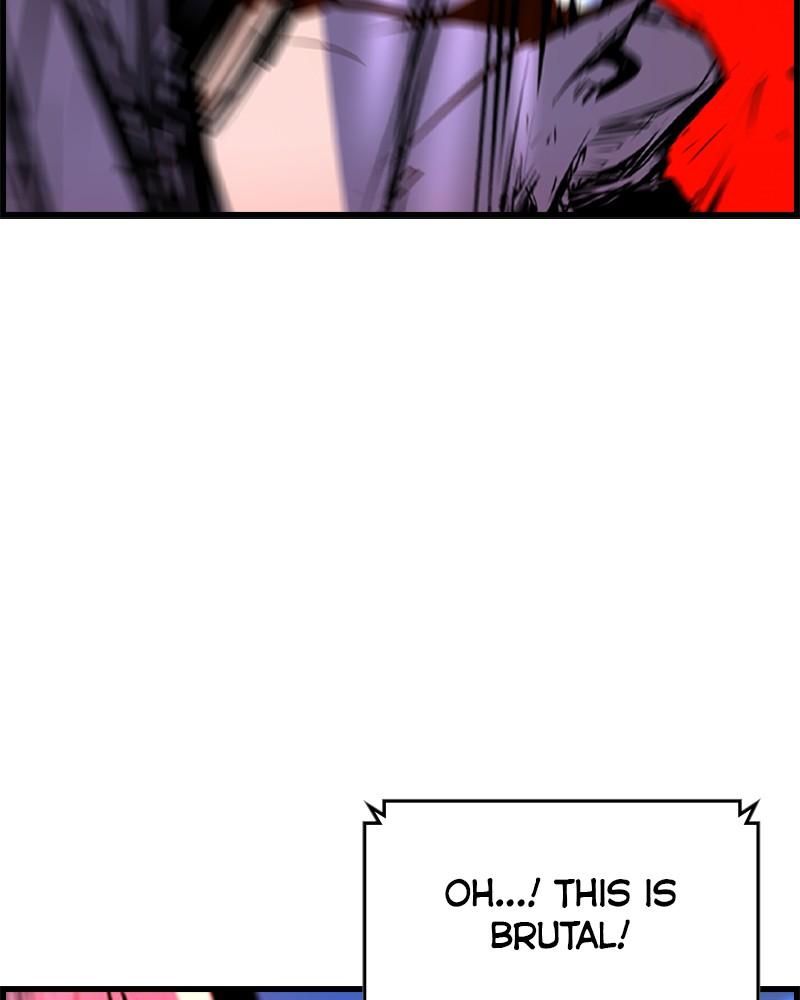 Hanlim Gym Chap 170 - Next Chap 171