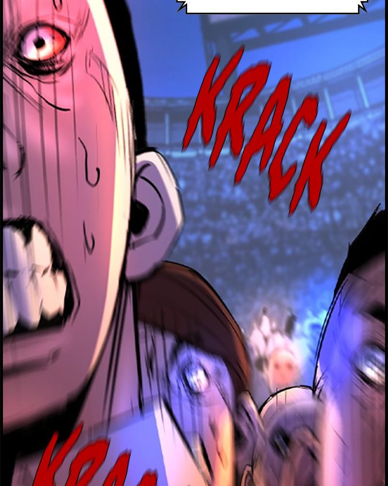 Hanlim Gym Chap 170 - Next Chap 171