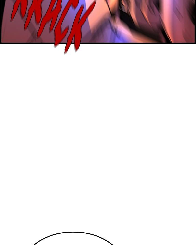 Hanlim Gym Chap 170 - Next Chap 171