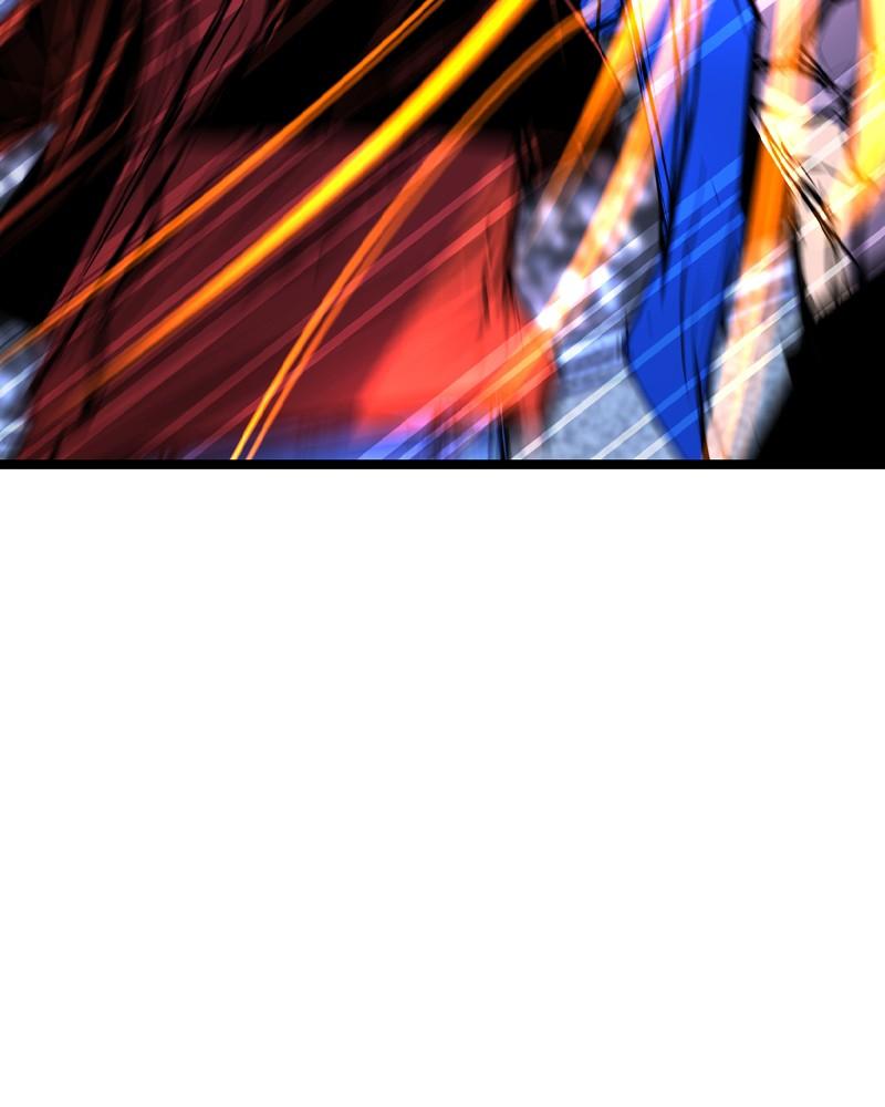 Hanlim Gym Chap 170 - Next Chap 171