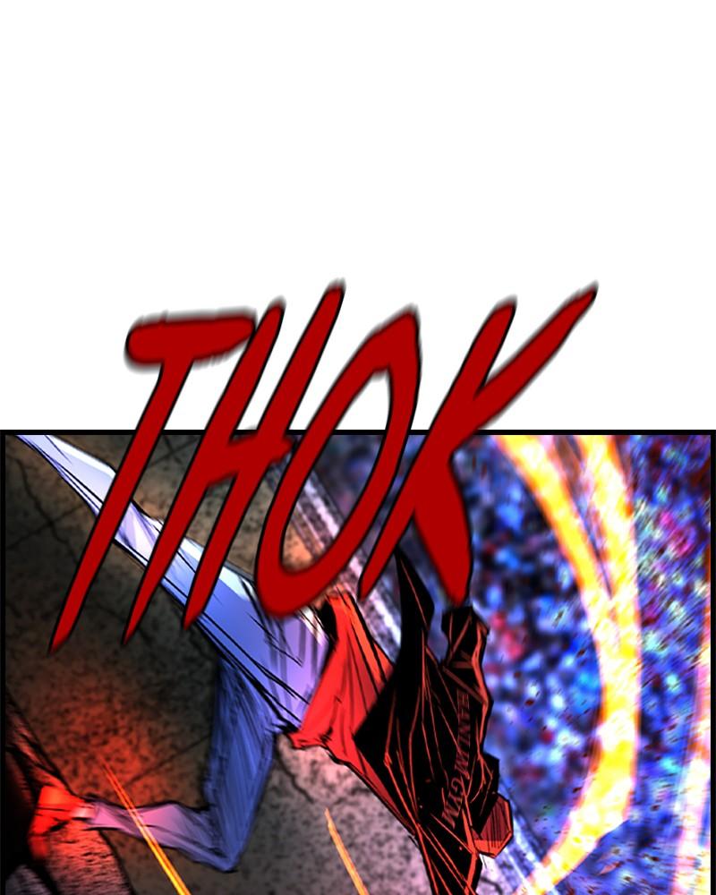 Hanlim Gym Chap 170 - Next Chap 171
