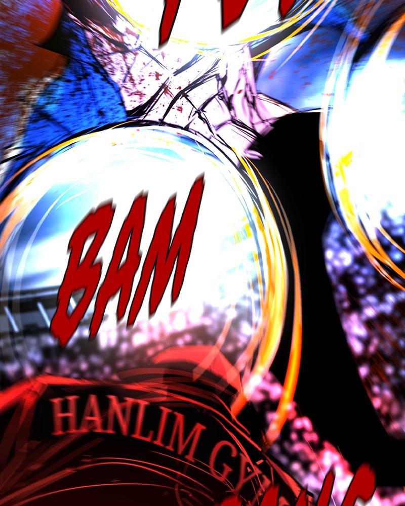 Hanlim Gym Chap 170 - Next Chap 171
