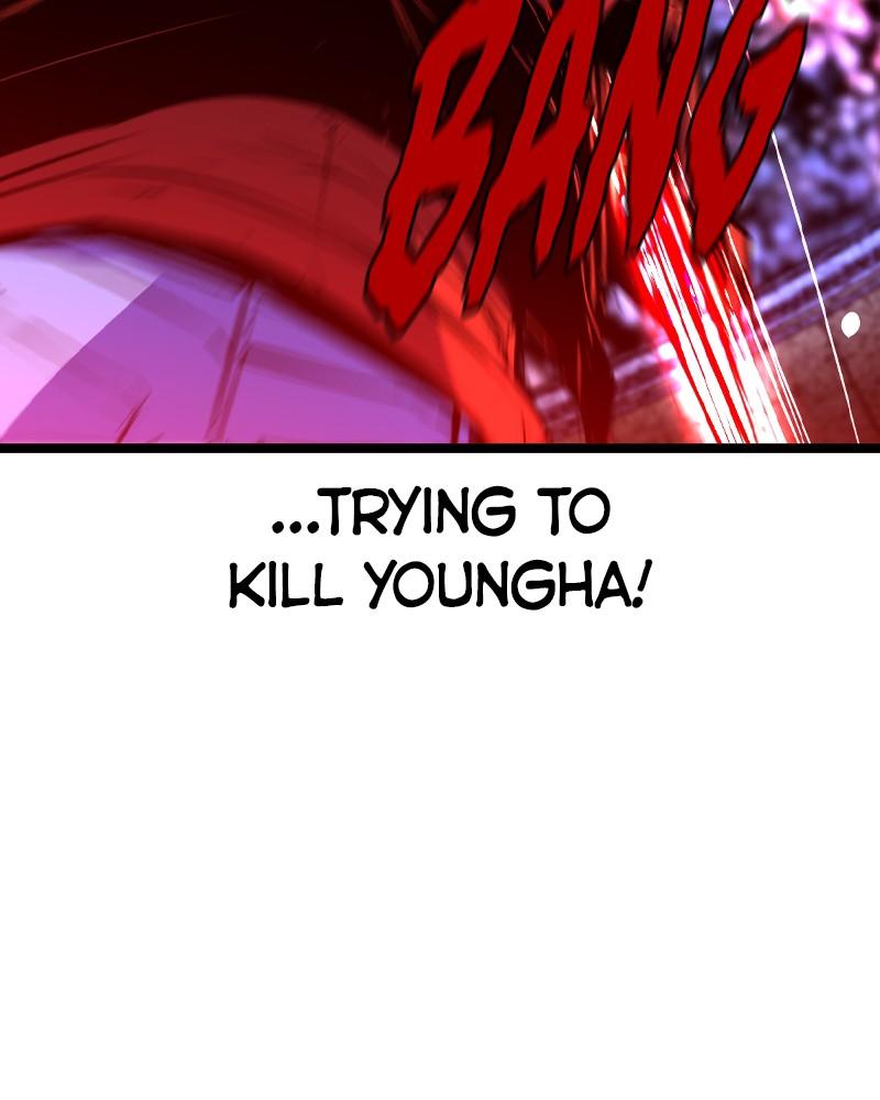 Hanlim Gym Chap 170 - Next Chap 171