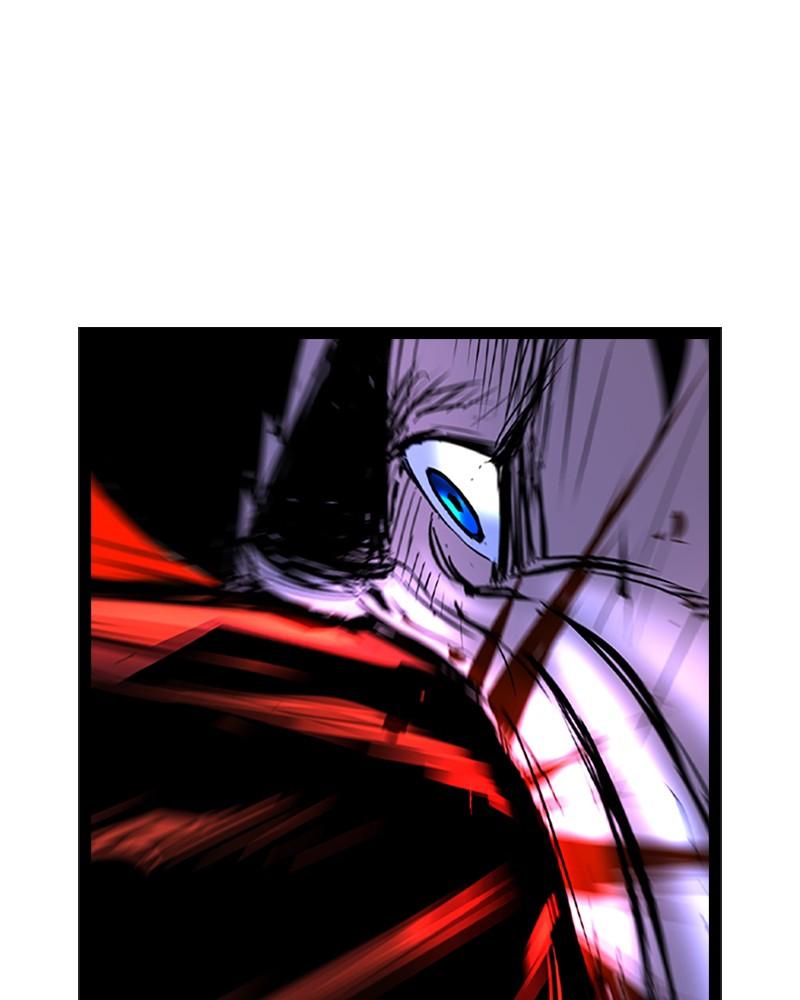 Hanlim Gym Chap 170 - Next Chap 171