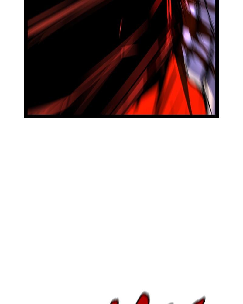 Hanlim Gym Chap 170 - Next Chap 171