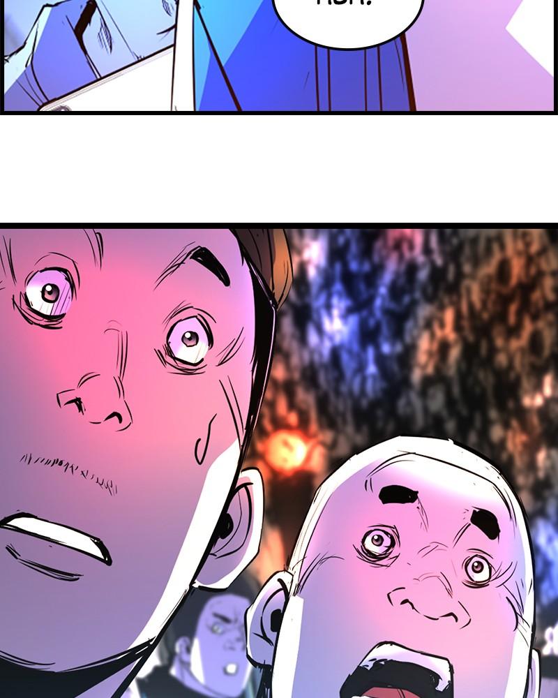 Hanlim Gym Chap 170 - Next Chap 171