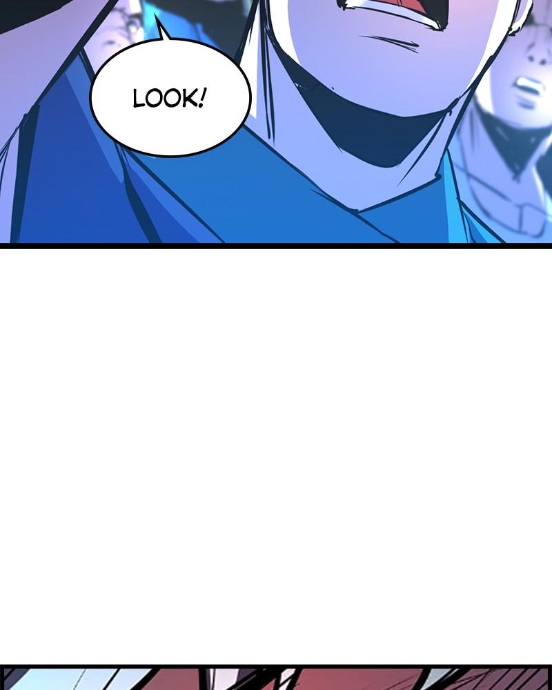 Hanlim Gym Chap 170 - Next Chap 171