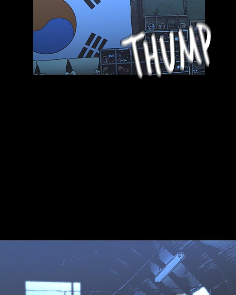 Hanlim Gym Chap 170 - Next Chap 171