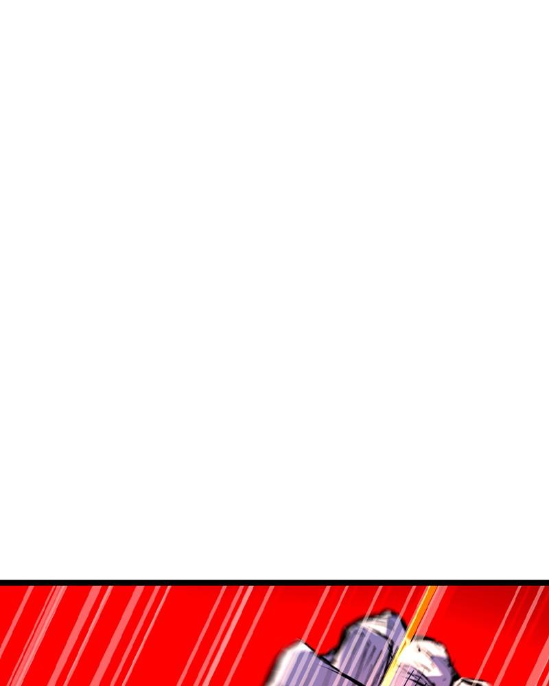 Hanlim Gym Chap 170 - Next Chap 171