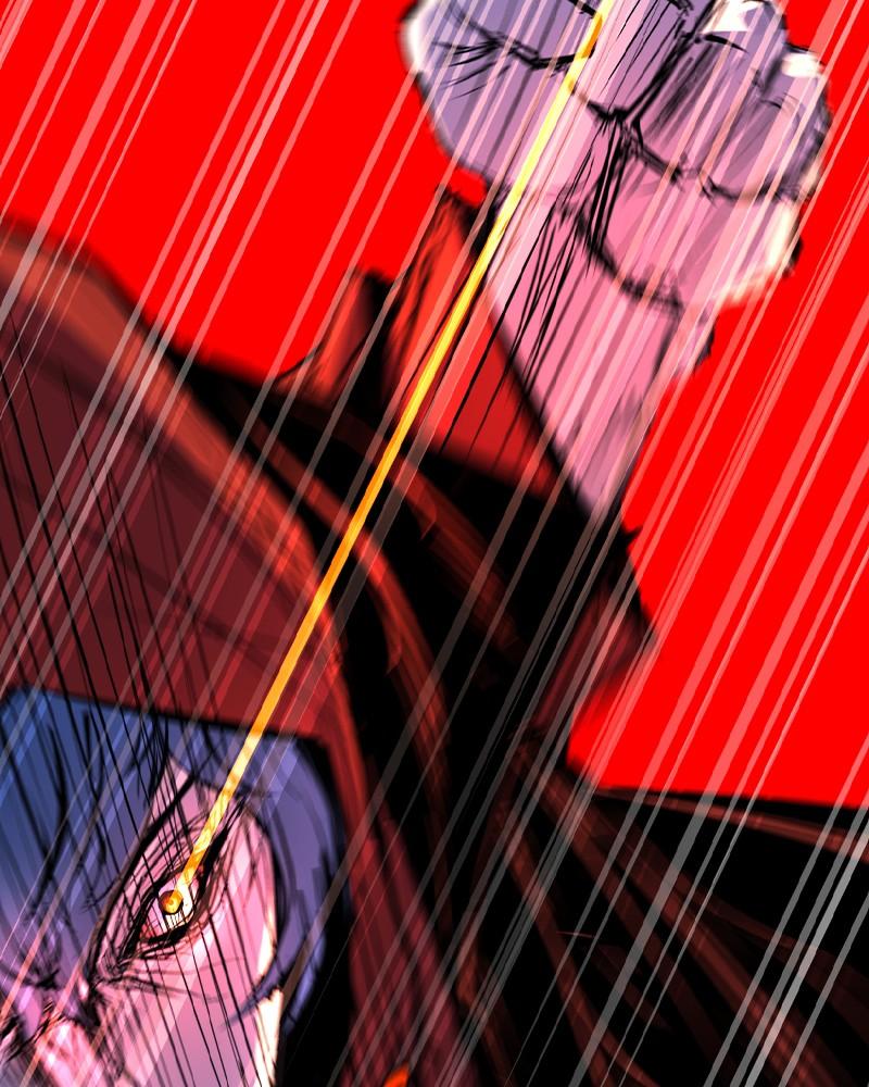 Hanlim Gym Chap 170 - Next Chap 171