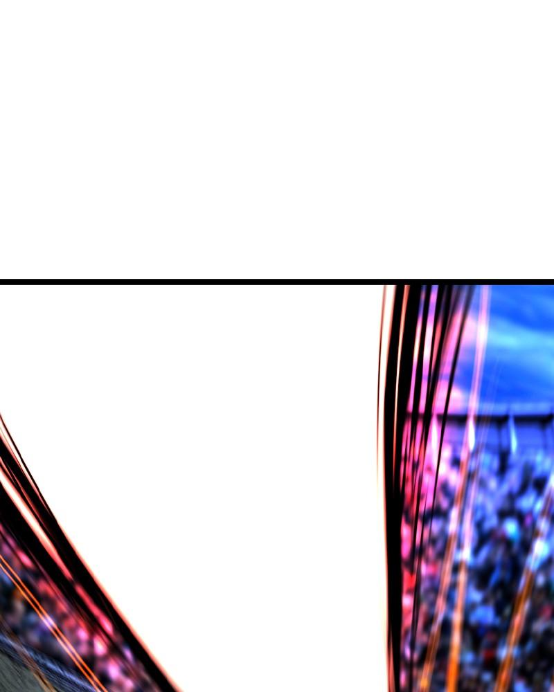 Hanlim Gym Chap 170 - Next Chap 171